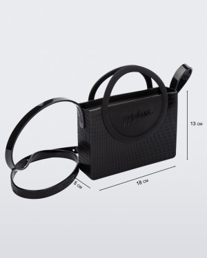 MELISSA SUN BOULEVARD - 