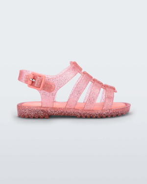 MINI MELISSA FLOX BB - 