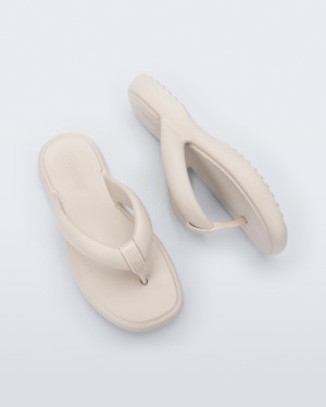 MELISSA FREE LOW AD - 