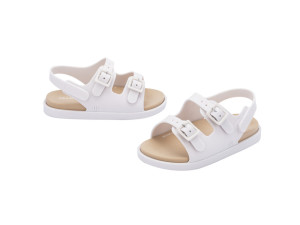 MINI MELISSA WIDE SANDAL BB -