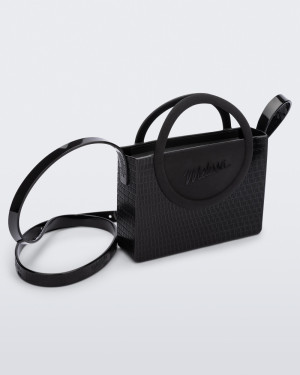 MELISSA SUN BOULEVARD - 