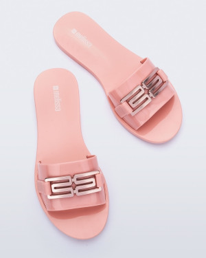 MELISSA BABE M CHIC - 