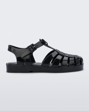 MINI MELISSA POSSESSION INF MINI MELISSA POSSESSION INF