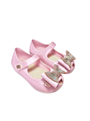 CONFETI CORAÇÃO KIDS - 