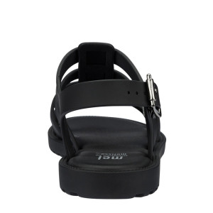 MINI MELISSA FLOX INF -