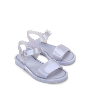 MELISSA MAR SANDAL II AD - 