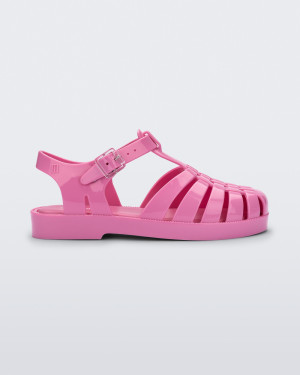 MINI MELISSA POSSESSION INF - 