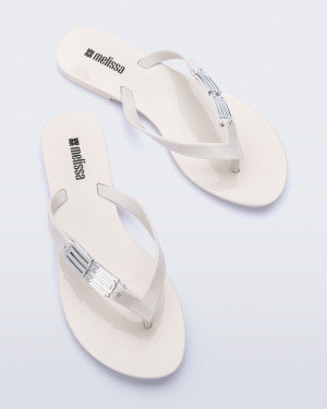 MELISSA HARMONIC M CHIC - 