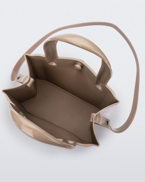 MELISSA URBAN BAG -