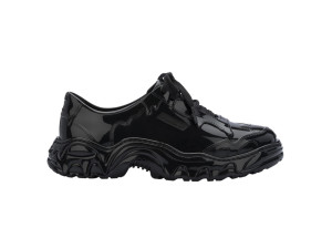 MELISSA MELTING BOCACCIO + ROMBAUT A - 