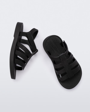 MINI MELISSA SUN RODEO BABY - 