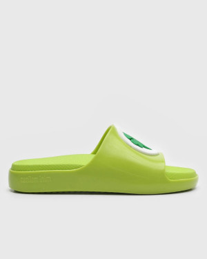 MINI MELISSA CLOUD SLIDE + CARE BEARS INF -