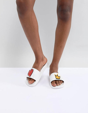 VIVIENNE WESTWOOD ANGLOMANIA + MELIS VIVIENNE WESTWOOD ANGLOMANIA + MELIS
