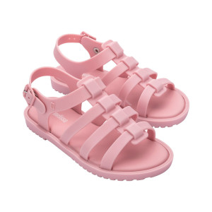 MINI MELISSA FLOX INF - 
