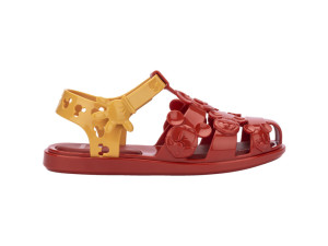 MINI MELISSA MAGIC + MICKEY MOUSE INF MINI MELISSA MAGIC + MICKEY MOUSE INF