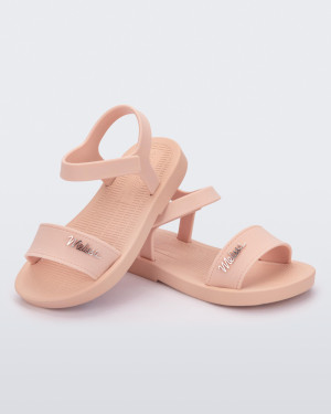 MINI MELISSA SUN LAGUNA BB - 