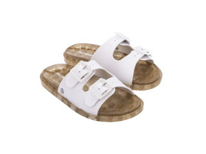 MINI MELISSA WIDE INF -