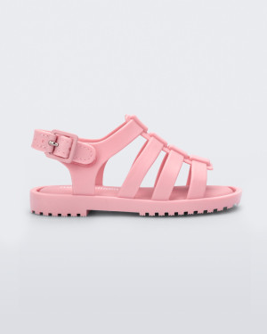MINI MELISSA FLOX BB MINI MELISSA FLOX BB