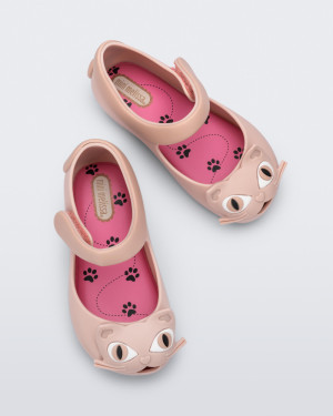MINI MELISSA ULTRAGIRL II SP BABY -