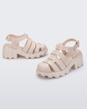 MINI MELISSA MEGAN INF -