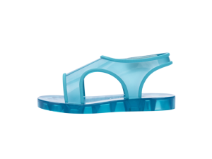 MINI MELISSA ACQUA POP IT BB - 