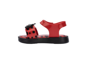 MINI MELISSA JUMP BUGS BB - 