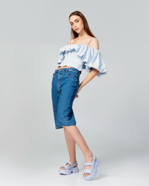 MELISSA ELLA MOVE AD - 