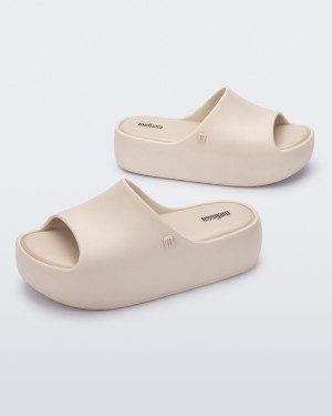 MELISSA FREE PLATFORM SLIDE AD - 
