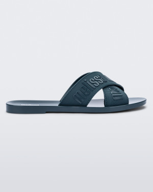 MELISSA M LOVER SLIDE AD MELISSA M LOVER SLIDE AD