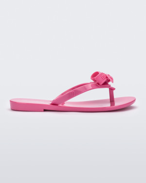 MINI MELISSA HARMONIC M LOVER INF MINI MELISSA HARMONIC M LOVER INF