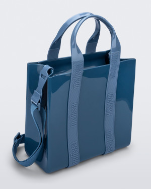 MELISSA DULCE BAG - 
