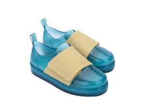 MINI MELISSA JELLY POP SNEAKER INF -