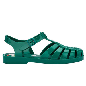 MELISSA POSSESSION CÓSMICA AD - 