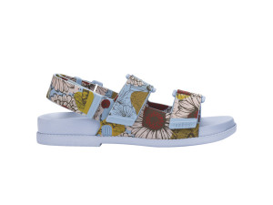 MELISSA PAPETE PRETTY PRINT AD MELISSA PAPETE PRETTY PRINT AD