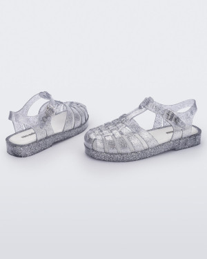 MINI MELISSA POSSESSION SHINY INF -
