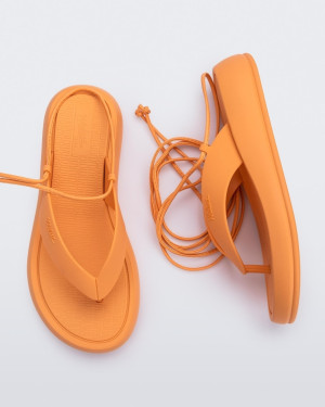 MELISSA SUN RESORT - 