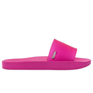 MELISSA SUN SUNSET AD MELISSA SUN SUNSET AD