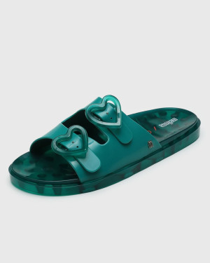 MELISSA WIDE + CAPETOS AD - 