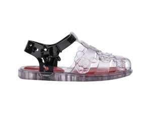 MINI MELISSA MAGIC + MICKEY MOUSE INF MINI MELISSA MAGIC + MICKEY MOUSE INF