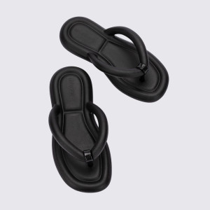 MINI MELISSA FREE FLIP FLOP INF - 