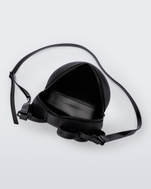 MELISSA CUTE BAG + HELLO KITTY -