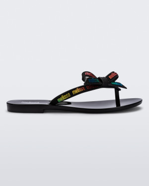 MELISSA HARMONIC M LOVER AD MELISSA HARMONIC M LOVER AD