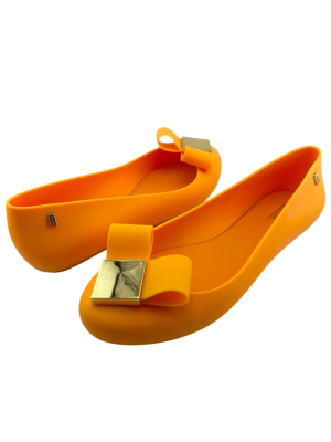 MELISSA SPACE LOVE SP AD -