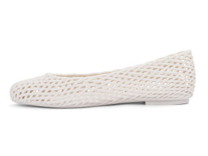 MELISSA TAO + JASON WU AD - 