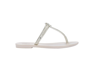 MELISSA ASTRAL CHROME AD - 