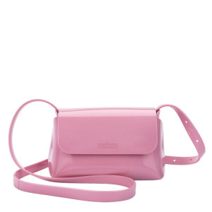 MELISSA MINI CROSS BAG -