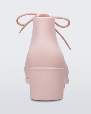 MELISSA STELLAR II AD -