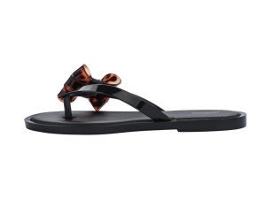 MELISSA FLIP FLOP SWEET III AD - 