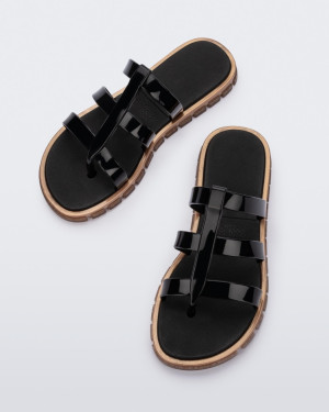 MELISSA PATH SLIDE AD - 