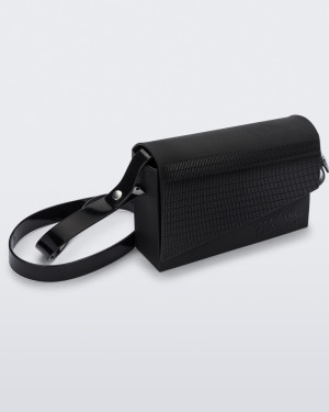 MELISSA SUN BEL AIR - 